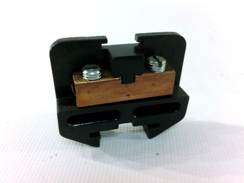 SCHNEIDER ELECTRIC 1828-C20