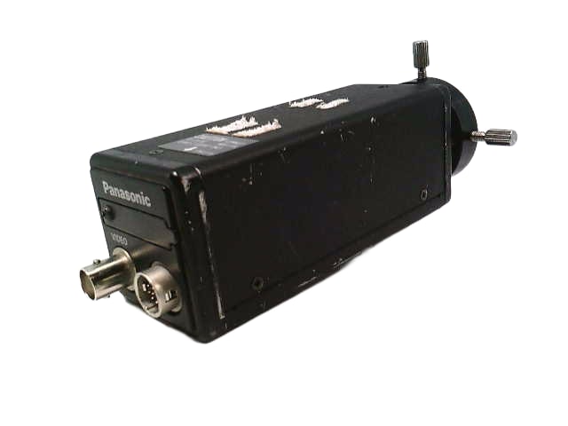 GP-MF702 by MATSUSHITA ELECTRIC