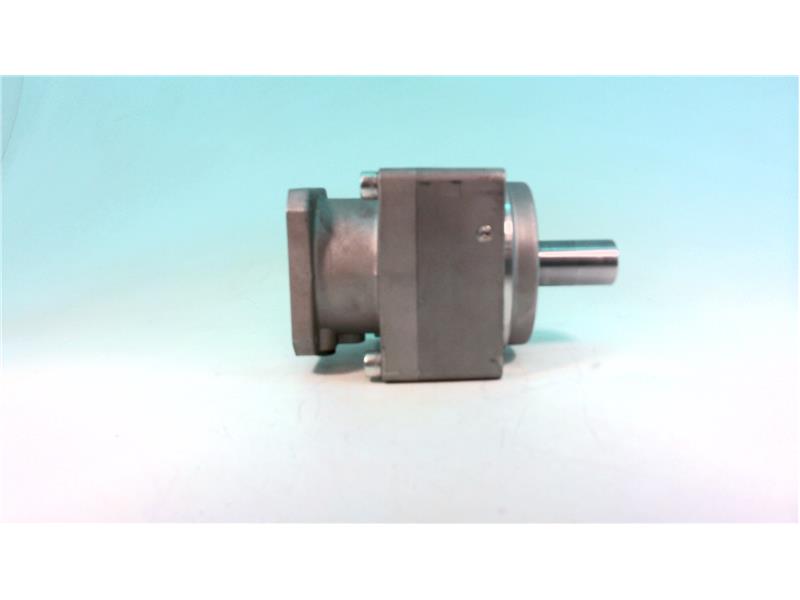 NIDEC CORP VRSFS-S9D-750-YY