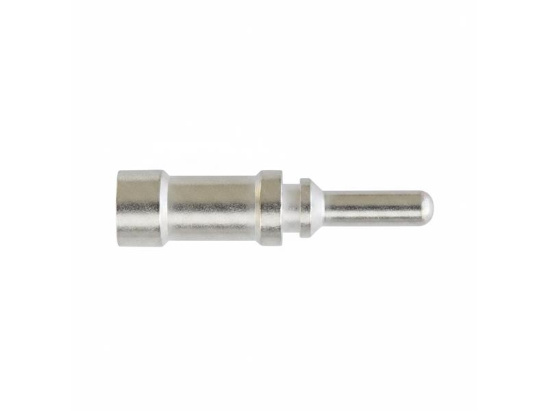 ITT SHELL-DPXA-33-A66