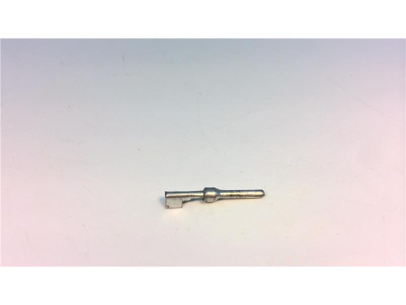 AMPHENOL 044 102 1414S 100 101/EACH