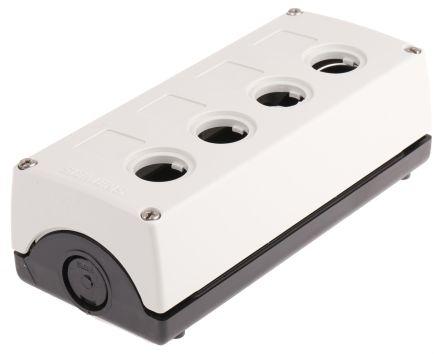 SIEMENS 3SB3804-2AA3