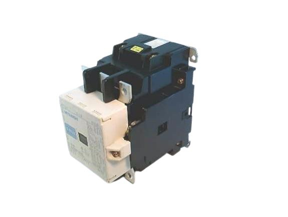 MITSUBISHI S-N125AC100V