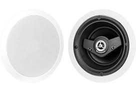 CRESTRON EXCITE IC6-W-T