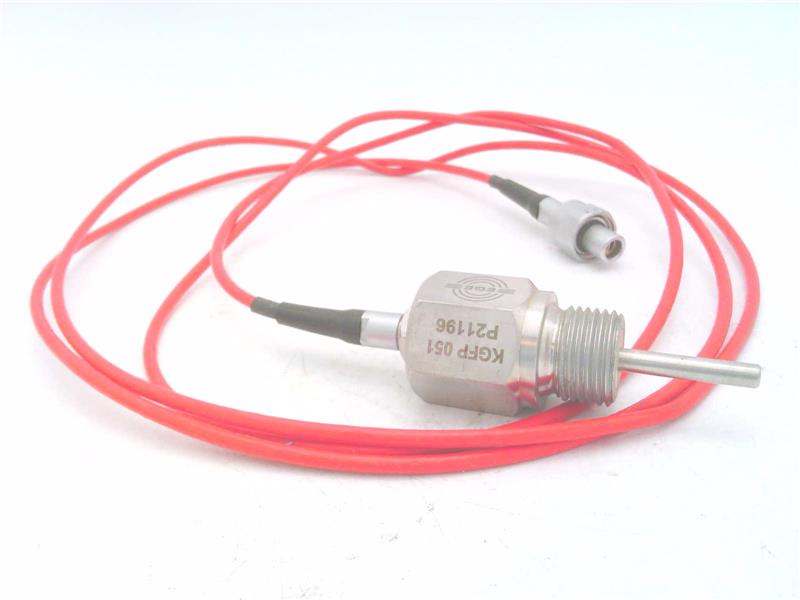 EGE ELEKTRONIK P21196-KGFP-051