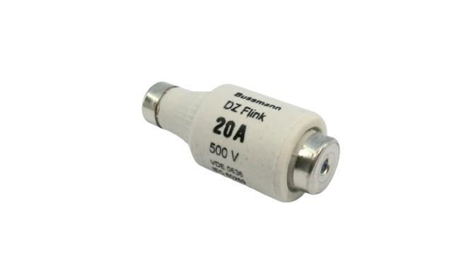 EATON CORPORATION 20D27Q