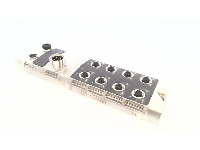 BALLUFF BNI EIP-950-000-Z009-C07