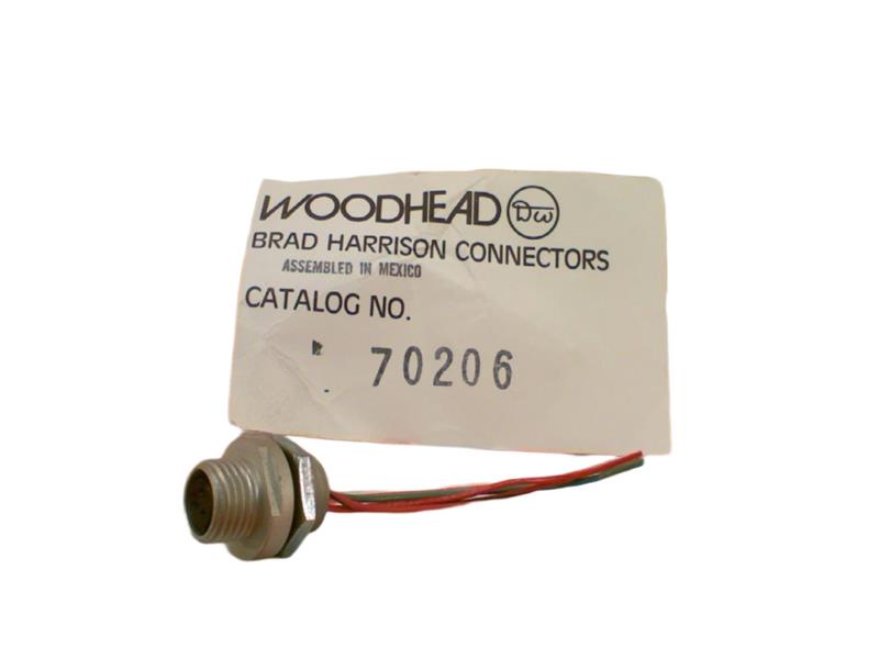 MOLEX 70206