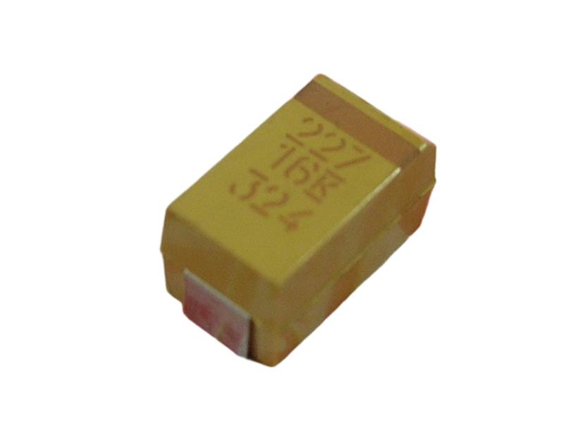 GENERIC CRT220U16SM7343