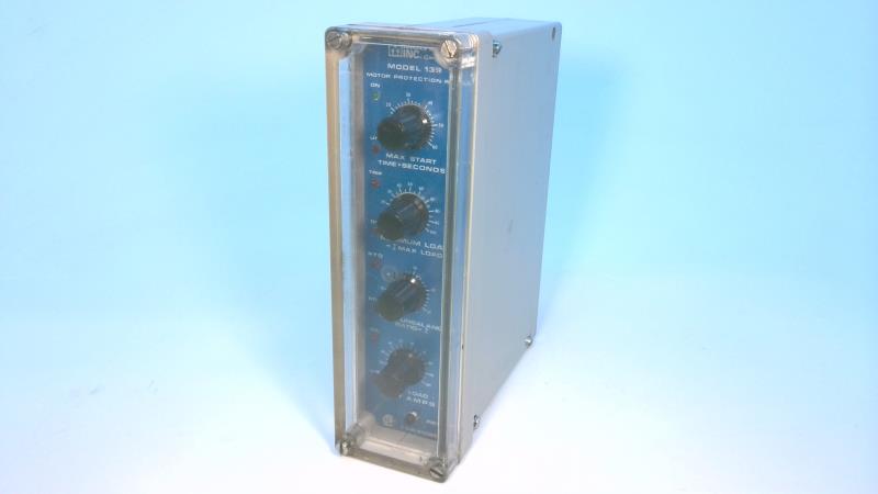 139V54AB01110110DGF8YTC by GENERAL ELECTRIC