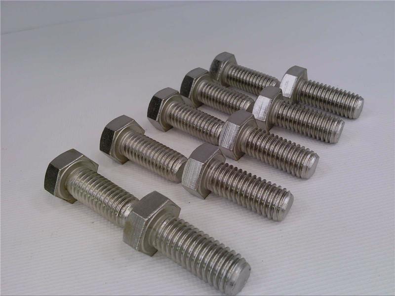 92240A714 by PROPHOTONIX