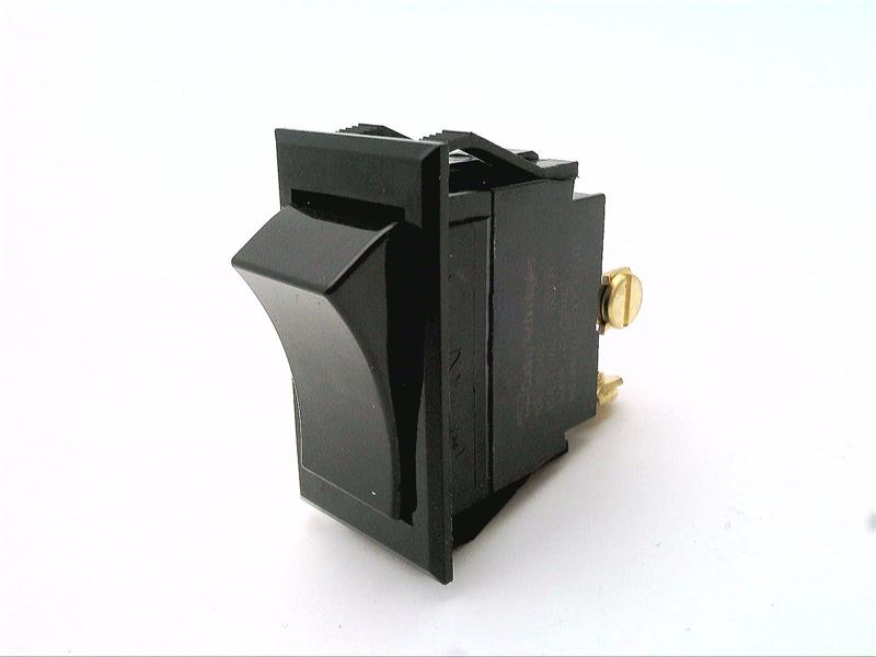 INGERSOLL RAND 38463832