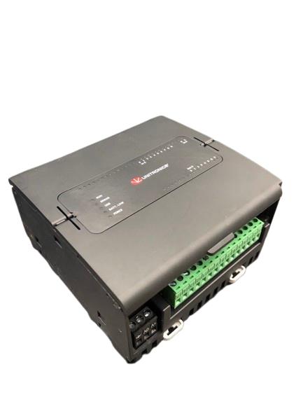 UNITRONICS USC-B3-R20