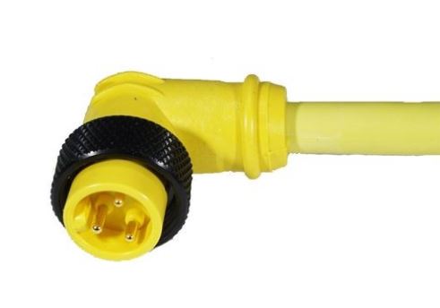 NSI INDUSTRIES 102D0200AP