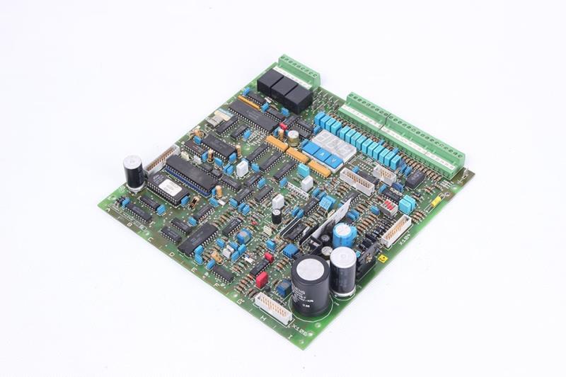 SIEMENS C98043-A1240-L21