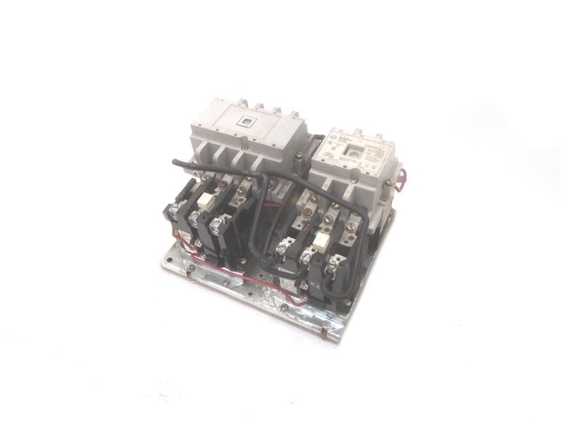 EATON CORPORATION A900M2DAC