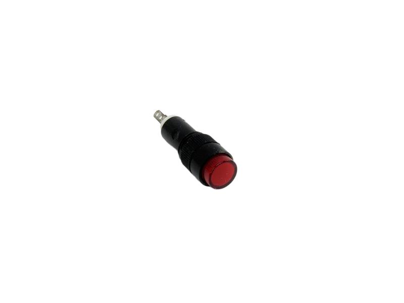 IDEC AP1M166-R