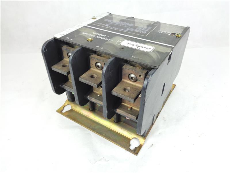 CC77U034A06-46 by DANAHER CONTROLS