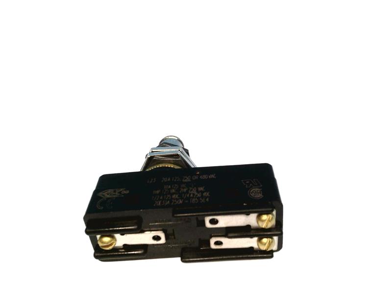 HONEYWELL BA-2RQ1