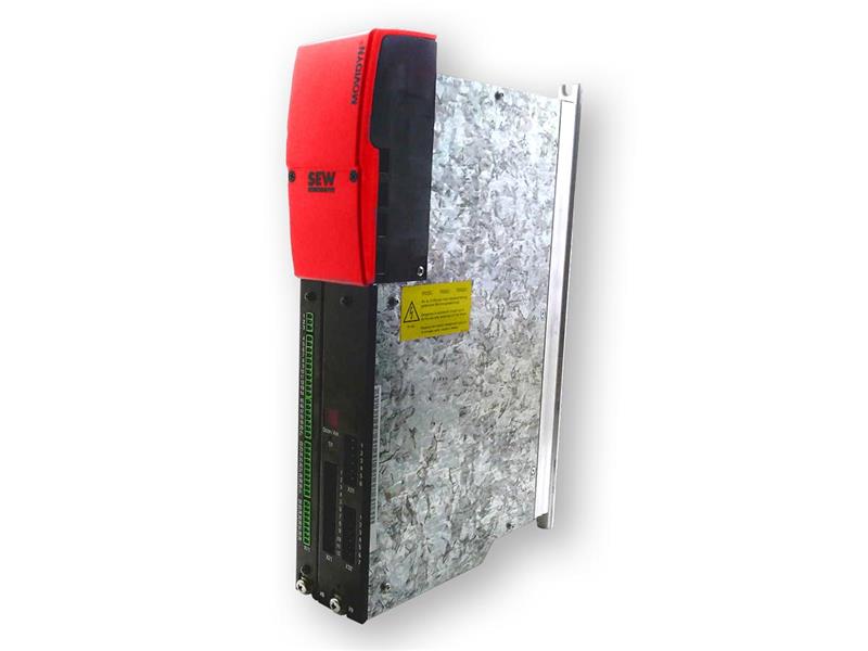 SEW EURODRIVE MA-5005-FD-00