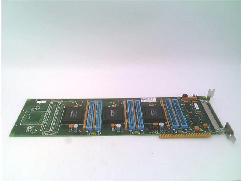 ZT14CT72 by PERFORMANCE TECHNOLOGY