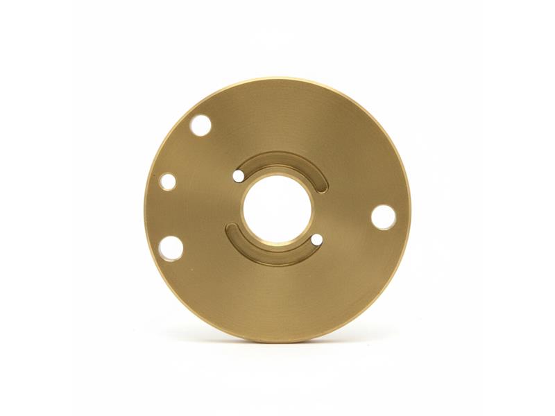 ATLAS COPCO C-083331