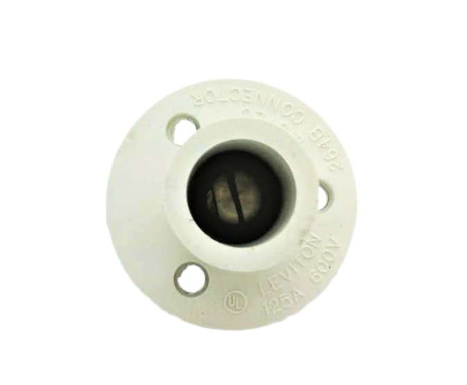 002-15R21-W by LEVITON