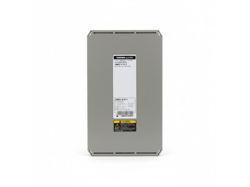 YASKAWA ELECTRIC JAMSC-B1011