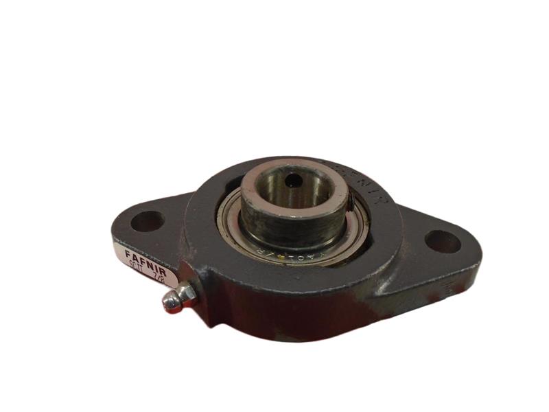 SCJT-7/8 by TIMKEN