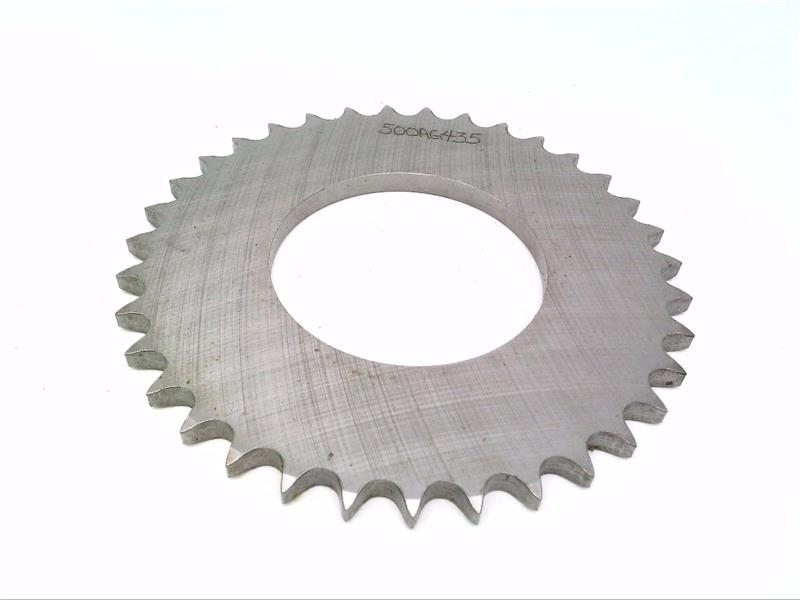 REGAL REXNORD 500-AG435