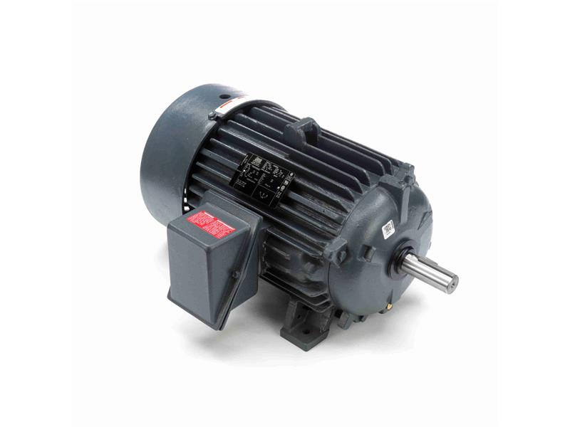 REGAL REXNORD LM20392