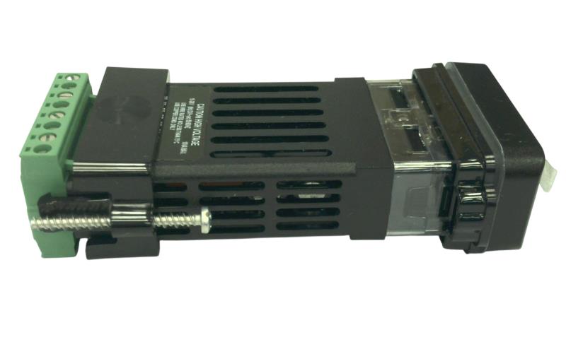 WATLOW 2191-7848