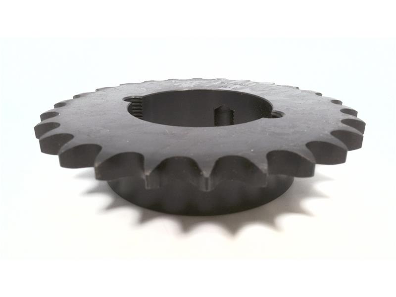 REGAL REXNORD H50TB26