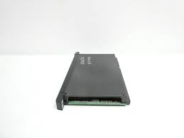 ASEA BROWN BOVERI 57404-2A