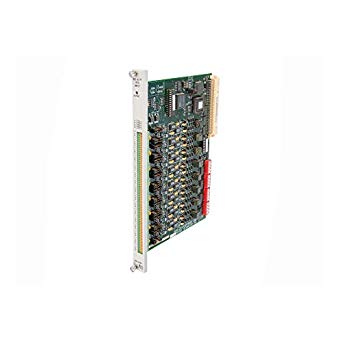 SIEMENS 505-4016-A