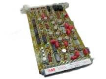 FAZ2NC2-3 by EATON CORPORATION