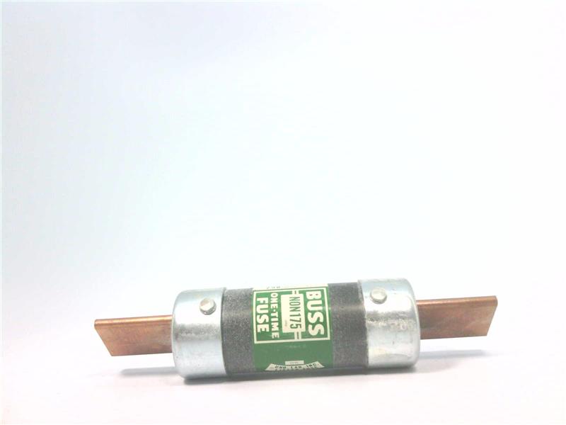 EATON CORPORATION NON-175