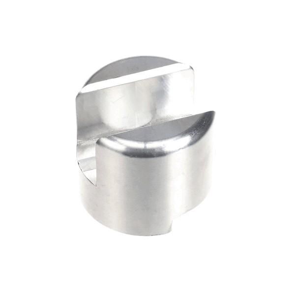 STAR MFG 2V-Z22365
