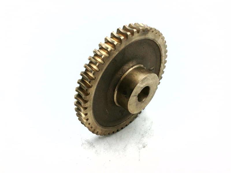 ALTRA INDUSTRIAL MOTION 13644