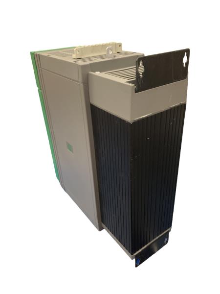 NIDEC CORP VB400-ICD-NP