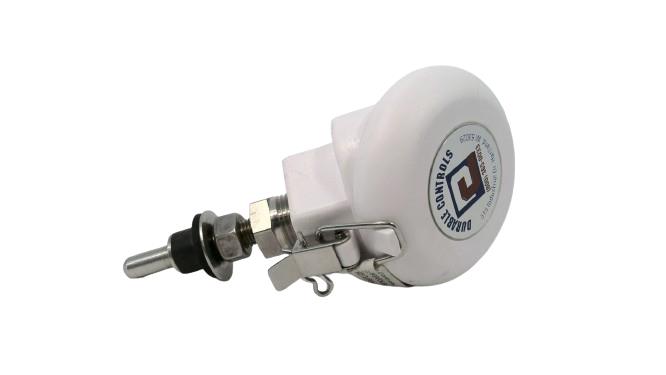 SENSORTEC RVBGL-KW00A-6D-Q7