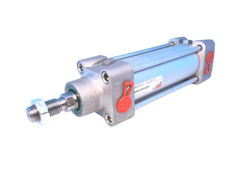CAMOZZI 60M2L050A0090