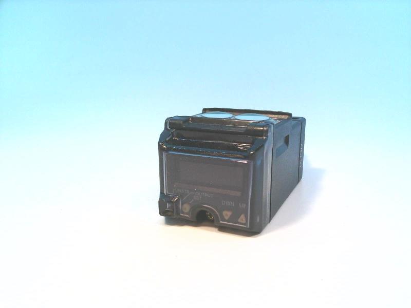 ALLEN BRADLEY 42GTGU-10010-Q1