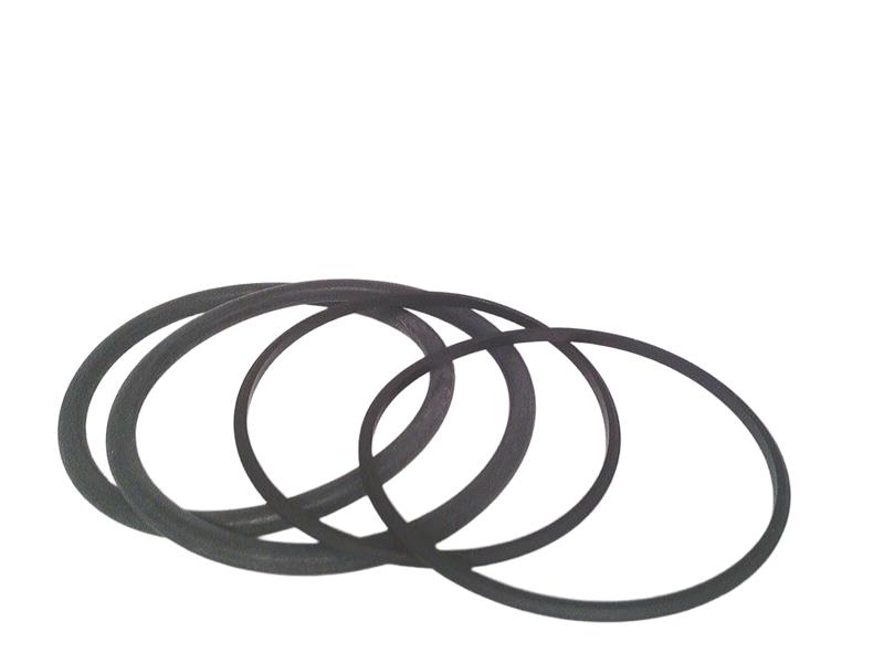 BF GOODRICH 306-96