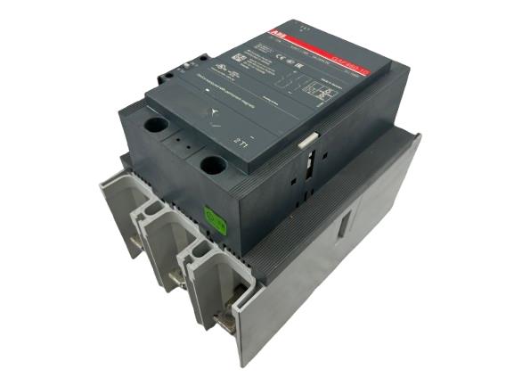 ASEA BROWN BOVERI GAF460-10-11-68