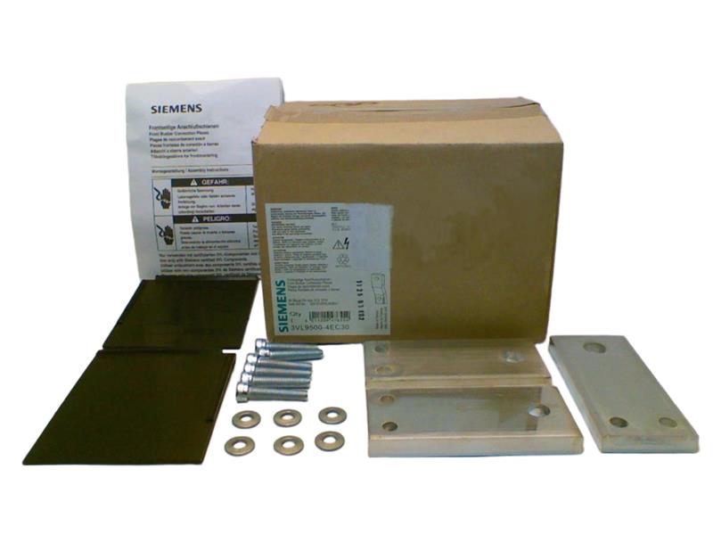 3VL9500-4EC30 by SIEMENS