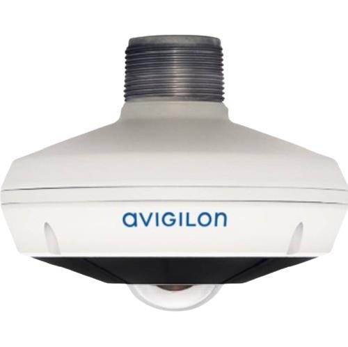 AVIGILON  H4F-MT-NPTA1
