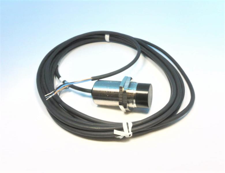 BALLUFF RPE 3008P-PU-05