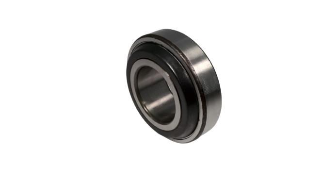 TIMKEN 208KLL