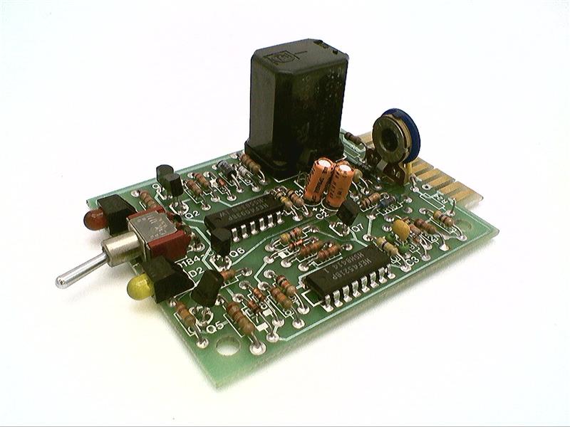 BBC MODITRON 18200184-C